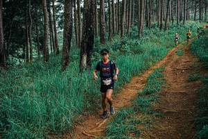 BIB: 
                            <button type="button" onclick="openModal(25655180)" class="btn btn-primary btn-sm float-right btn-popup" data-toggle="modal" data-target=".modal-high-quality">
                        <i class="fas fa-shopping-cart"></i> Add to Cart
                    </button>
                                            <button type="button" onclick="isThisMe(25655180, true)" class="btn btn-success btn-sm float-right btn-popup btn-isme hidden" data-toggle="tooltip" data-placement="bottom" title="นี่คือรูปของคุณใช่ไหม คลิกที่นี่เพื่อเอาเข้าอัลบั้ม">
                        <i class="fas fa-plus"></i> Add to album
                    </button>
                    <button type="button" onclick="isThisMe(25655180, false)" class="btn btn-warning btn-sm float-right btn-popup btn-isnotme hidden">
                        <i class="fas fa-ban"></i> Remove from album
                    </button>